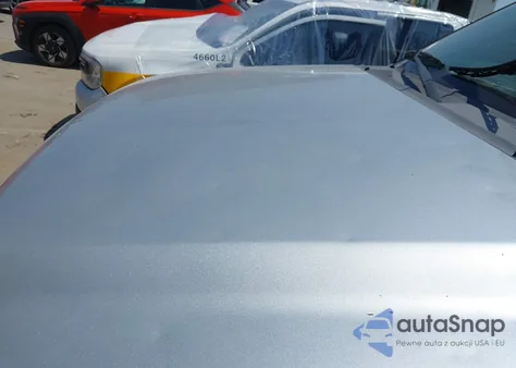 2008 Nissan Armada Se из США, поврежденный, VIN 5N1AA08DX8N612628